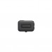 DJI Osmo Mobile 7 Tracking Kit DJI Osmo Mobile 7 Tracking Kit